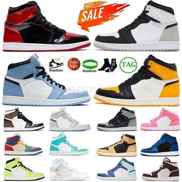 og basketball shoes sports sneakers trainers university blue hyper royal patent panda dark mocha bred 1s shadow unc smoke grey chicago
og basketball shoes sports sneakers trainers university blue hyper royal patent panda dark mocha bred 1s shadow unc smoke grey chicago