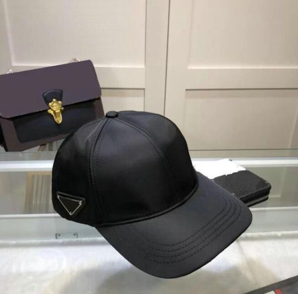 fashion ball cap men italy designer baseball hat luxury caps adjustable hats street fitted fashion sports casquette embroidery pra-1, Blue;gray
fashion ball cap men italy designer baseball hat luxury caps adjustable hats street fitted fashion sports casquette embroidery pra-1, Blue;gray