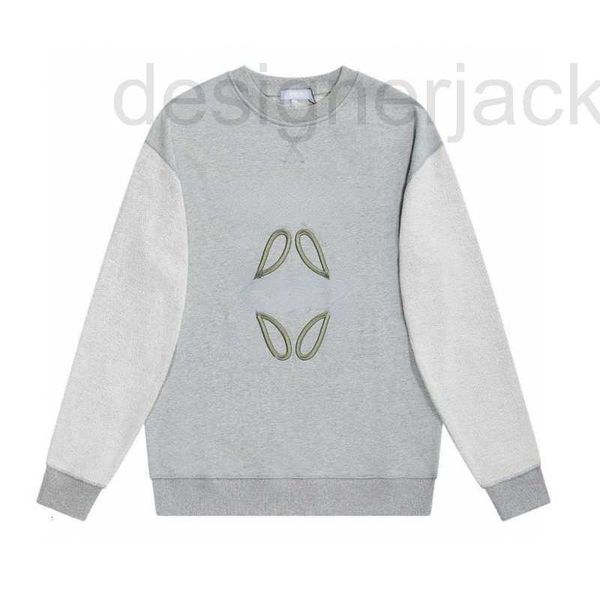 men's hoodies & sweatshirts designer men sweater designer sweatshirt gray creative mosaic pattern embroidery round neck pullover mens w, Black
men's hoodies & sweatshirts designer men sweater designer sweatshirt gray creative mosaic pattern embroidery round neck pullover mens w, Black