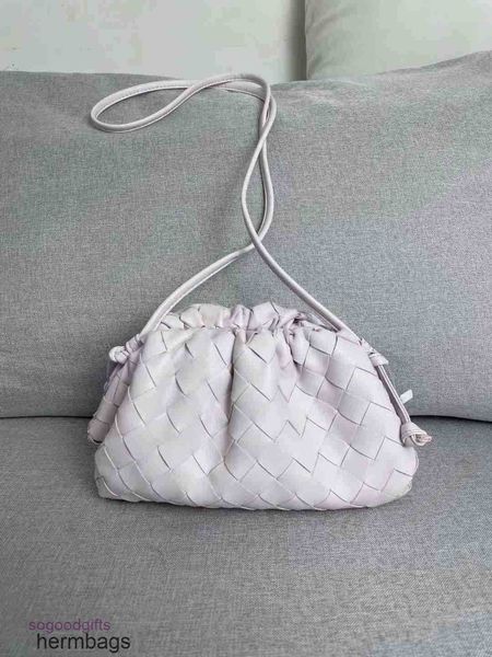 bottegas bag shoulder one women's wrinkled bags pouch designer crochet messenger cloud handbags woven kbgx with logo 0z4a
bottegas bag shoulder one women's wrinkled bags pouch designer crochet messenger cloud handbags woven kbgx with logo 0z4a