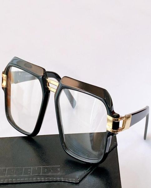 legends 6004 eyeglasses frame glasses vintage black gold pilot square frame eyewear men fashion sunglasses frames with box9833084
legends 6004 eyeglasses frame glasses vintage black gold pilot square frame eyewear men fashion sunglasses frames with box9833084
