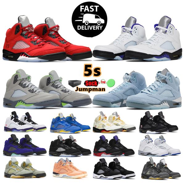 2023 jumpman 5 5s mens basketball shoes concord off noir unc university alternate grape shattered backboard aqua green bean easter sail men
2023 jumpman 5 5s mens basketball shoes concord off noir unc university alternate grape shattered backboard aqua green bean easter sail men