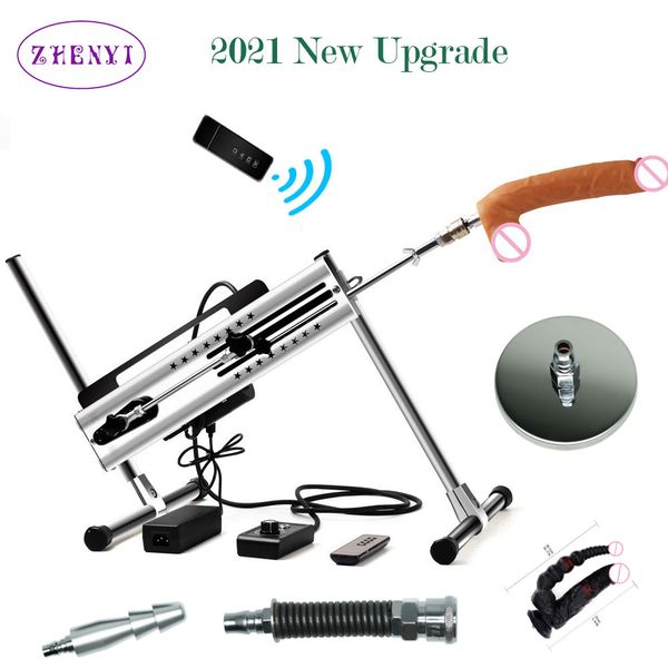 sewing notions 2021 new upgrade premium machine vac-u-lock extremely quiet turbo gear power 120w sold steel frame ultra stab, Black
sewing notions 2021 new upgrade premium machine vac-u-lock extremely quiet turbo gear power 120w sold steel frame ultra stab, Black