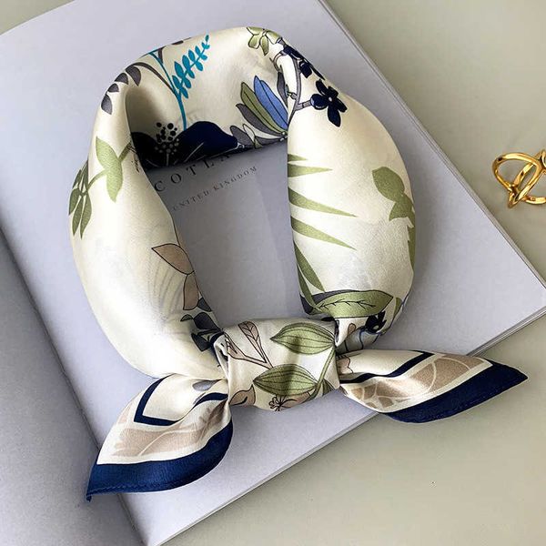 scarves 100 real silk square scarves women bandana foulard hair bag tie neckerchief fashion scarf shawls wraps pashmina female hijab j230428, Blue;gray
scarves 100 real silk square scarves women bandana foulard hair bag tie neckerchief fashion scarf shawls wraps pashmina female hijab j230428, Blue;gray