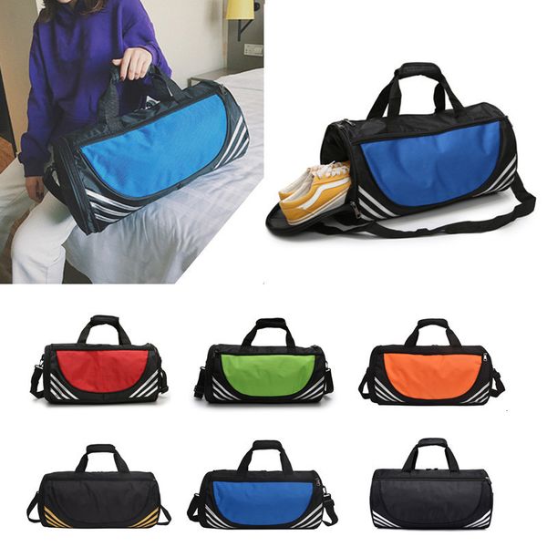 external frame pack's sports bags gym shoe pocket large pack men's fitness shoulder bolsas with luggage traveling handbag 230427
external frame pack's sports bags gym shoe pocket large pack men's fitness shoulder bolsas with luggage traveling handbag 230427