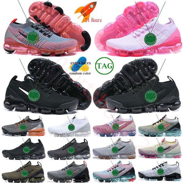 monochrome phantom teal triple black running shoes vapores men women pure platinum midnight fog flash crimson newsprint part 2 flash crimson
monochrome phantom teal triple black running shoes vapores men women pure platinum midnight fog flash crimson newsprint part 2 flash crimson