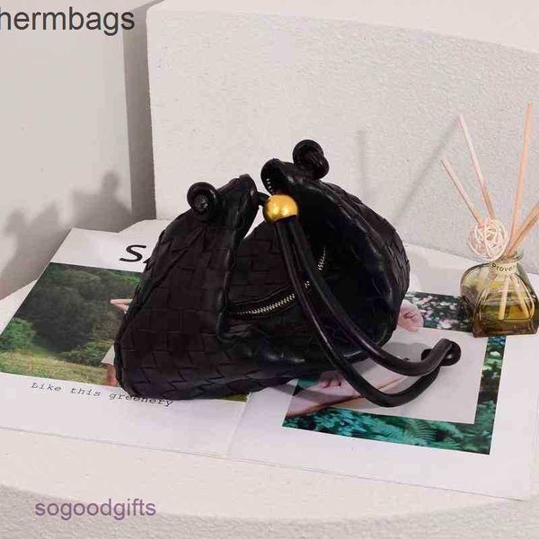 handbags bottegaes bags shoulder bag women's venetas 2023 turn woven underarm gold bead one handbag leather knotted b9yo with logo syqm
handbags bottegaes bags shoulder bag women's venetas 2023 turn woven underarm gold bead one handbag leather knotted b9yo with logo syqm