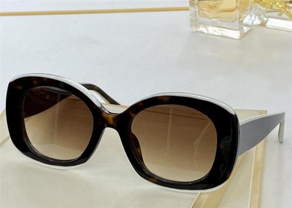 c luxury design the latest women039s retro sunglasses arcshaped fullframe glasses antiultraviolet women039s concave sh6951953, White;black
c luxury design the latest women039s retro sunglasses arcshaped fullframe glasses antiultraviolet women039s concave sh6951953, White;black
