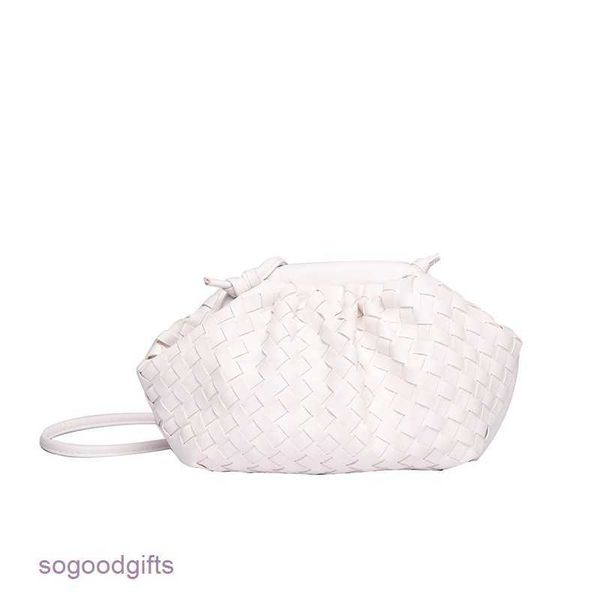 bag mini bottegas jodie venetas 2023 new style thick lattice woven cloud bag soft skin dumpling single shoulder messenger hand women's
bag mini bottegas jodie venetas 2023 new style thick lattice woven cloud bag soft skin dumpling single shoulder messenger hand women's