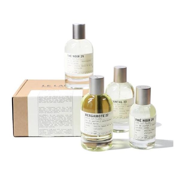 labo neutral perfume 100ml santal 33 another 13 bergamote 22 rose 31 the noir 29 eau de parfum lasting fragrance fast ship
labo neutral perfume 100ml santal 33 another 13 bergamote 22 rose 31 the noir 29 eau de parfum lasting fragrance fast ship