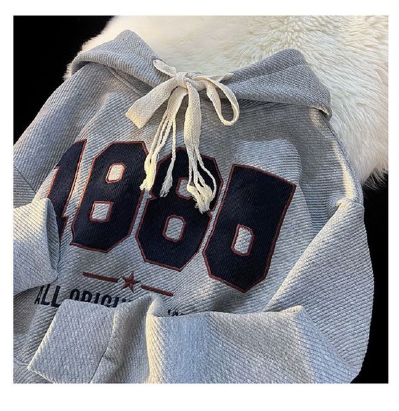 women's jackets y2k japanese retro letter embroidery hoodie super david clothing men and women autumn wild couple sweater jacket ins 23, Black;brown
women's jackets y2k japanese retro letter embroidery hoodie super david clothing men and women autumn wild couple sweater jacket ins 23, Black;brown