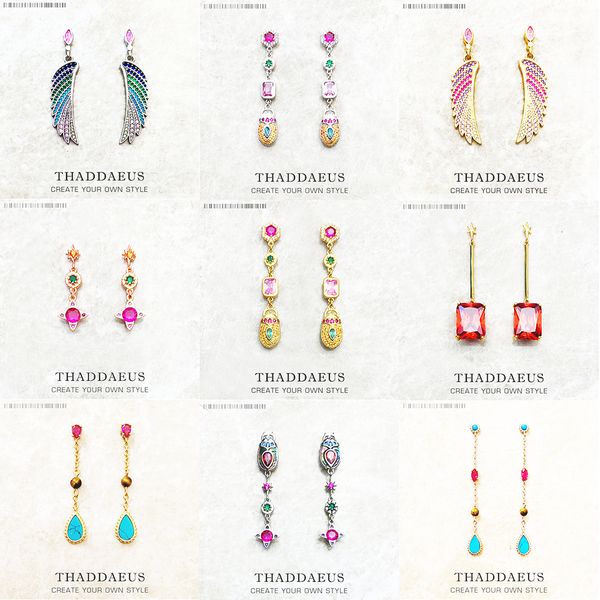dangle chandelier anting menjuntai motif scarab sayap bintang air perhiasan bagus untuk wanita musim gugur hadiah beruntung baru perak murni, Silver
dangle chandelier anting menjuntai motif scarab sayap bintang air perhiasan bagus untuk wanita musim gugur hadiah beruntung baru perak murni, Silver