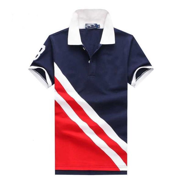 new fashion twill lapel short sleeve polo men's t-shirt 100% cotton luxury polo sport, White;black
new fashion twill lapel short sleeve polo men's t-shirt 100% cotton luxury polo sport, White;black