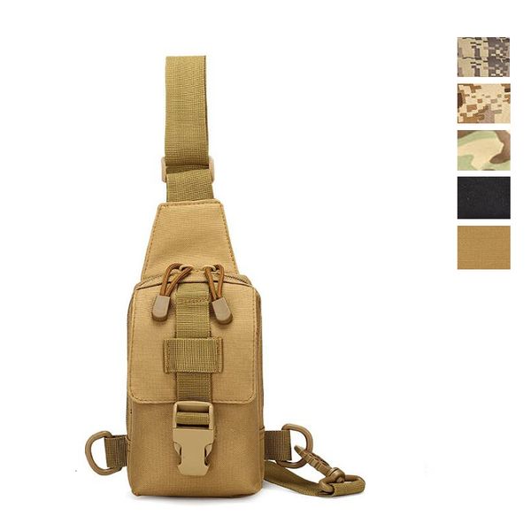 external frame packs tactical backpack crossbody bag army outdoor sport hiking climbing fishing shoulder daypack military bags 230427
external frame packs tactical backpack crossbody bag army outdoor sport hiking climbing fishing shoulder daypack military bags 230427