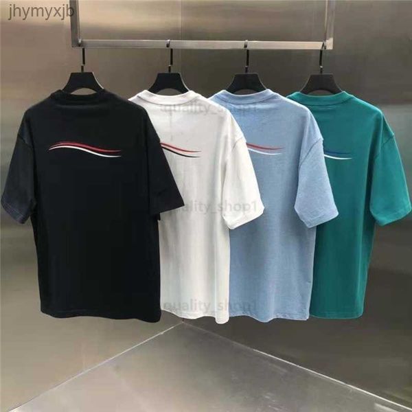 designer t shirt summer short sleeve waves tee men women lovers luxury t-shirts fashion senior pure cotton large size s-4xl iebz, White;black
designer t shirt summer short sleeve waves tee men women lovers luxury t-shirts fashion senior pure cotton large size s-4xl iebz, White;black