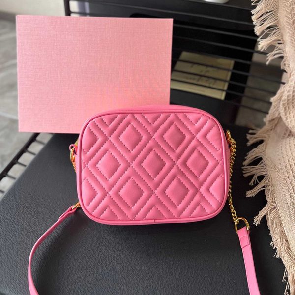 designer bags women camera bag chain crossbody purse square bag shoulder bag single shoulder oblique straddle bag 230420
designer bags women camera bag chain crossbody purse square bag shoulder bag single shoulder oblique straddle bag 230420