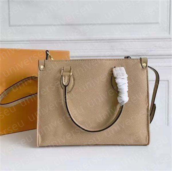 fashion classic bag handbag women leather handbags womens crossbody clutch tote shoulder embossing messenger bags
fashion classic bag handbag women leather handbags womens crossbody clutch tote shoulder embossing messenger bags