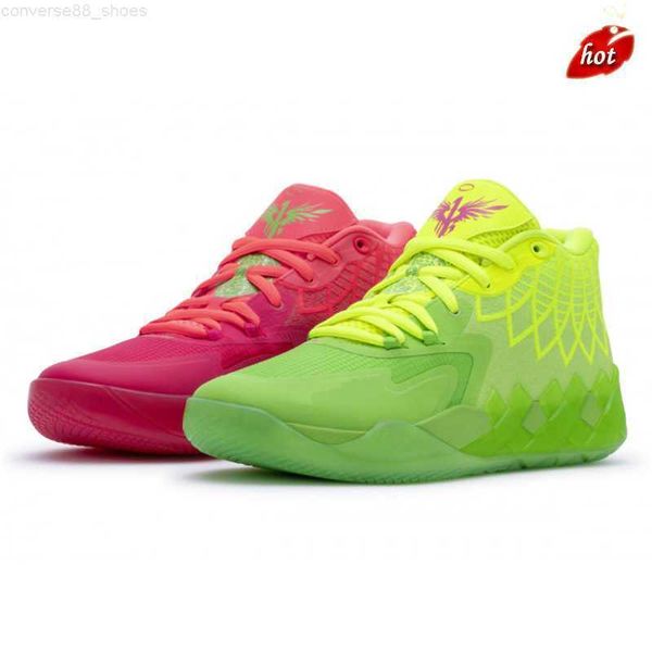 and basketball morty rick new kids shoes galaxy buzz city black blast queen citys rock ridge red not from here mb.01 sport sneakers
and basketball morty rick new kids shoes galaxy buzz city black blast queen citys rock ridge red not from here mb.01 sport sneakers