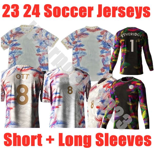 2023 philippines soccer jerseys 23/24 #8 ott #1 etheridge azkals patino palla woodland silva villanueva 2024 national team football shirt un, Black;yellow
2023 philippines soccer jerseys 23/24 #8 ott #1 etheridge azkals patino palla woodland silva villanueva 2024 national team football shirt un, Black;yellow