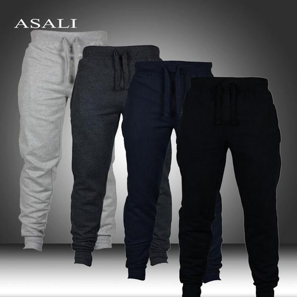 pants 5xl mens casual pants cotton sweatpants men joggers striped pants gyms loose sweat pants bodybuilding tracksuit bottoms elastic, Black
pants 5xl mens casual pants cotton sweatpants men joggers striped pants gyms loose sweat pants bodybuilding tracksuit bottoms elastic, Black