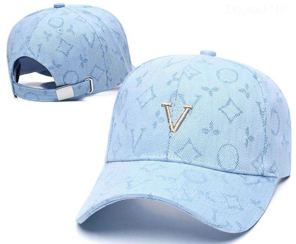 designer beanie luxurys caps for women italy designer mens brand hat v luxury hats womens baseball cap casquette bonnet a8, Blue;gray
designer beanie luxurys caps for women italy designer mens brand hat v luxury hats womens baseball cap casquette bonnet a8, Blue;gray