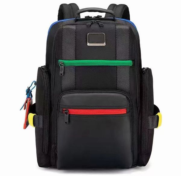 backpack voyageur mens alpha bravo search t-pass travel bag ballistic nylon designer men snapasbusiness computer suitcase 232389 a1
backpack voyageur mens alpha bravo search t-pass travel bag ballistic nylon designer men snapasbusiness computer suitcase 232389 a1