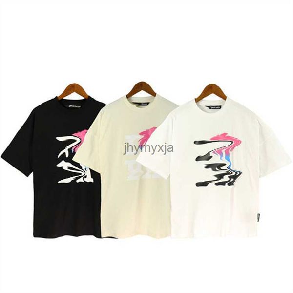 men's t shirs designer shir coon round neck prining quick drying ani wrinkle men spring summer high loose rend shor sleeve male clohing, White;black
men's t shirs designer shir coon round neck prining quick drying ani wrinkle men spring summer high loose rend shor sleeve male clohing, White;black