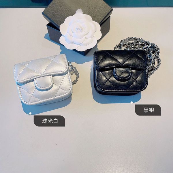2023 luxury mini airport headphone bag coins purses with crossbody bags cowhide designer headphone bag
2023 luxury mini airport headphone bag coins purses with crossbody bags cowhide designer headphone bag