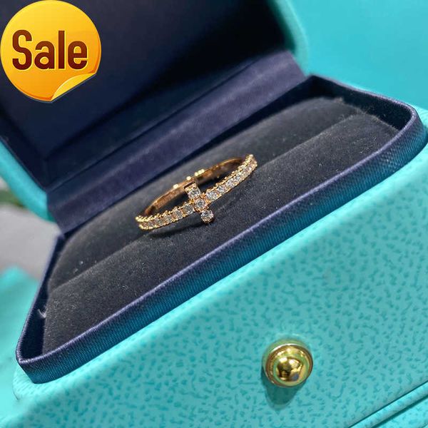 luxury designer rings for men and women universal fashion simple classic style gift to give engagement social party applicable beautiful goo, Silver
luxury designer rings for men and women universal fashion simple classic style gift to give engagement social party applicable beautiful goo, Silver