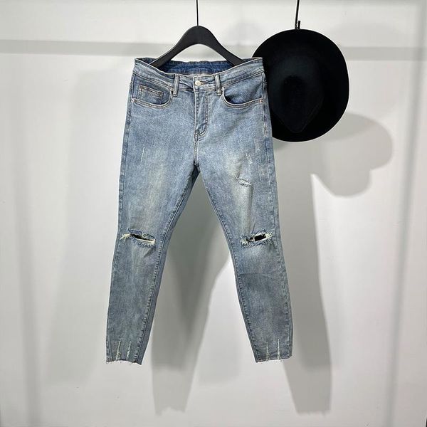 pants owen seak men casual pencil pants high street wear men's clothing england sweatpants preppy autumn winter cross black pants
pants owen seak men casual pencil pants high street wear men's clothing england sweatpants preppy autumn winter cross black pants