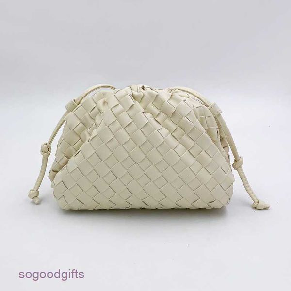 bag mini bottegas jodie venetas woven bag women's 2023 new cloud high sense one shoulder messenger sweet fashion dumpling tide 2slr wit
bag mini bottegas jodie venetas woven bag women's 2023 new cloud high sense one shoulder messenger sweet fashion dumpling tide 2slr wit
