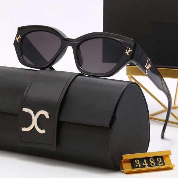 sunglasses personality irregular sunglasses women classic big frame cat frame sun glasses for female trendy outdoor eyeglasses shades uv400, White;black
sunglasses personality irregular sunglasses women classic big frame cat frame sun glasses for female trendy outdoor eyeglasses shades uv400, White;black