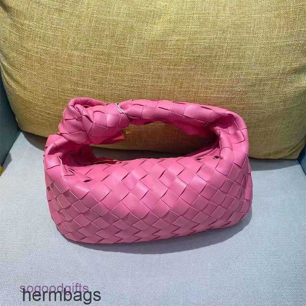 cloud bags designer niche handle bag 2023 leather bottegas mini leisure jodie knot o4ey zeix with logo 8z9a
cloud bags designer niche handle bag 2023 leather bottegas mini leisure jodie knot o4ey zeix with logo 8z9a