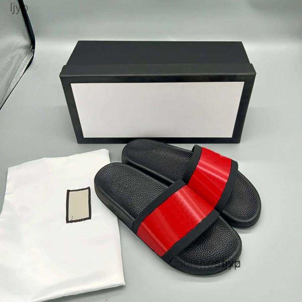 2023 classic designer men women summer beach slippers slides luxury indoor sandals brand sandals leather flip flop flats slide casual shoes, Black
2023 classic designer men women summer beach slippers slides luxury indoor sandals brand sandals leather flip flop flats slide casual shoes, Black