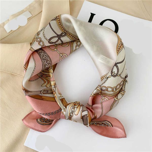 scarves 100 real silk scarf women foulard neck hairband small square scarves spring female kerchief tie design print bandana 2022 j230428, Blue;gray
scarves 100 real silk scarf women foulard neck hairband small square scarves spring female kerchief tie design print bandana 2022 j230428, Blue;gray