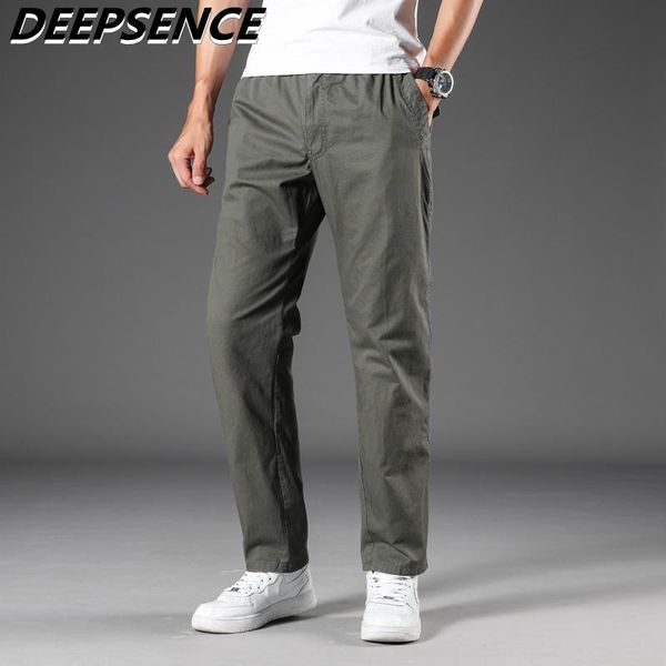 pants men casual pants 2021 new plus fat big cargo pants thin loose extra large size elastic waist fat guy pants men size plus 6xl, Black
pants men casual pants 2021 new plus fat big cargo pants thin loose extra large size elastic waist fat guy pants men size plus 6xl, Black