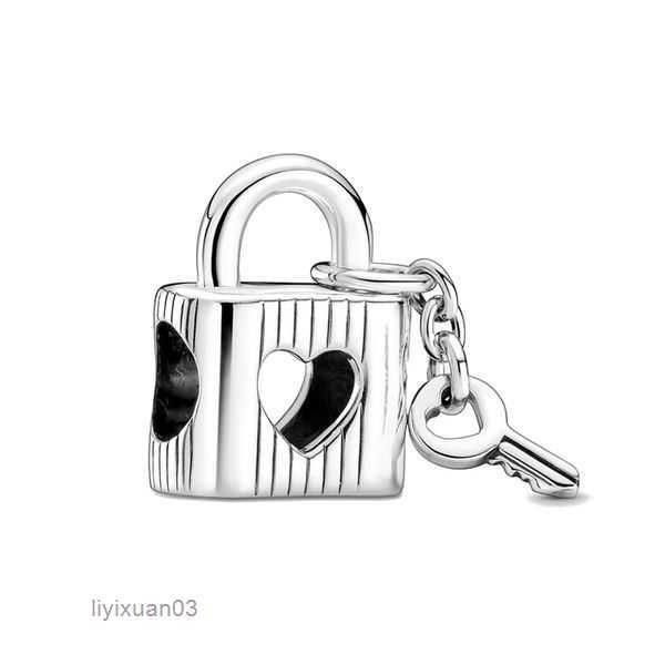 pandorabeaded, strands 925 sterling silver dangle charm tiger beads bead fit pandora bracelet diy jewelry accessoriesa6co, Black
pandorabeaded, strands 925 sterling silver dangle charm tiger beads bead fit pandora bracelet diy jewelry accessoriesa6co, Black