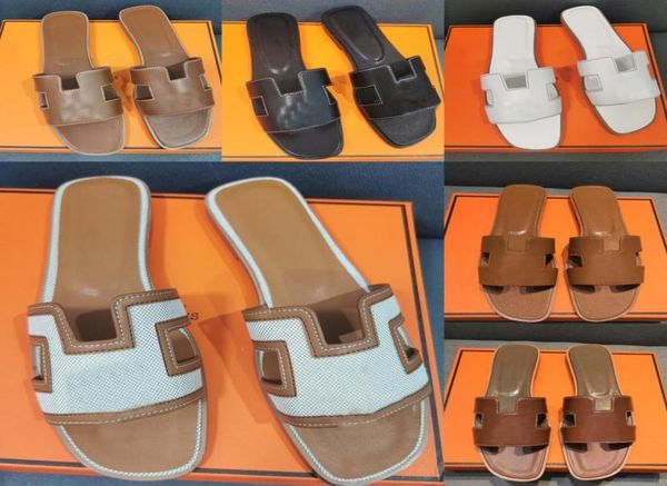comfortable foot feeling quality assurance emotional support in sandals beach slippers do not slip and play is more comfortable6565902, Black
comfortable foot feeling quality assurance emotional support in sandals beach slippers do not slip and play is more comfortable6565902, Black
