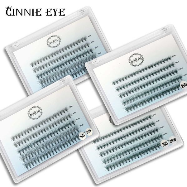 3 pcfalse eyelashes new 100 clusters lashes individual cluster ready fan bunches mink eyelash extension 20d/30d russia volume bundle cashmer
3 pcfalse eyelashes new 100 clusters lashes individual cluster ready fan bunches mink eyelash extension 20d/30d russia volume bundle cashmer