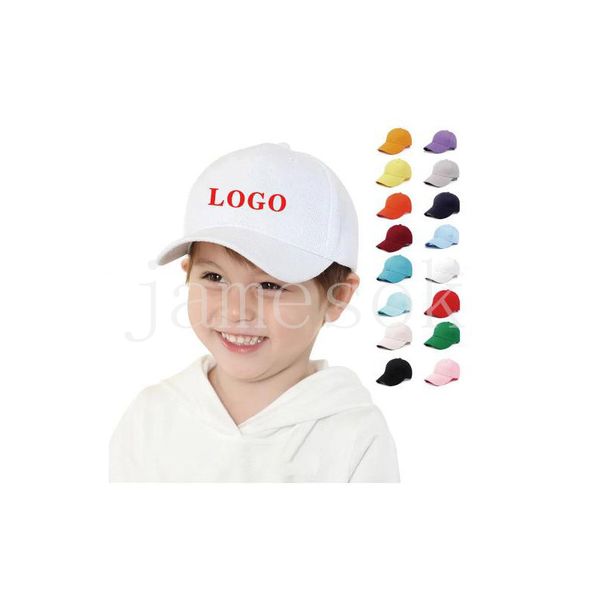 custom cotton toddler ball hat children hats colorful plain kids baseball cap df214, Blue;gray
custom cotton toddler ball hat children hats colorful plain kids baseball cap df214, Blue;gray