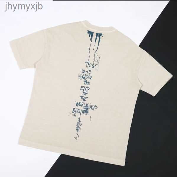 men's t-shirts fashion brand letter printing short sleeve t-shirt 2023 summer japanese retro casual half 6 2571, White;black
men's t-shirts fashion brand letter printing short sleeve t-shirt 2023 summer japanese retro casual half 6 2571, White;black