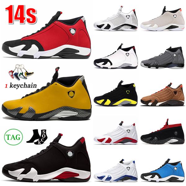 jumpman 14 14s men basketball shoes og gym red university gold black red desert sand light graphite winterized hyper royal candy cane sneake
jumpman 14 14s men basketball shoes og gym red university gold black red desert sand light graphite winterized hyper royal candy cane sneake