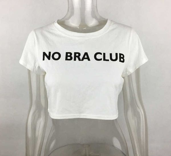 new short t-shirt women's alphabet print t-shirt women's fashion cotton crop women's clothing, White
new short t-shirt women's alphabet print t-shirt women's fashion cotton crop women's clothing, White