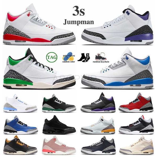 3 3s basketball shoes women men fire red cement dark iris desert elephant racer blue unc pine green cool grey court purple mens trainers
3 3s basketball shoes women men fire red cement dark iris desert elephant racer blue unc pine green cool grey court purple mens trainers