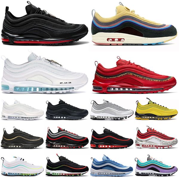 fashion running shoes men women sean wotherspoon jesus satan halloween bred jayson tatum gradient fade mens womens outdoor sports trainers s
fashion running shoes men women sean wotherspoon jesus satan halloween bred jayson tatum gradient fade mens womens outdoor sports trainers s