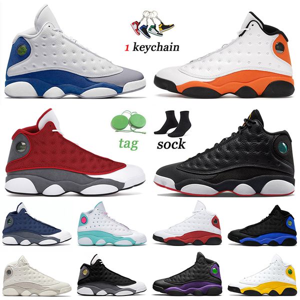 jumpman 13 og playoffs basketball shoes 13s men women starfish red flint french blue soar green chicago hyper royal court purple phantom uni
jumpman 13 og playoffs basketball shoes 13s men women starfish red flint french blue soar green chicago hyper royal court purple phantom uni