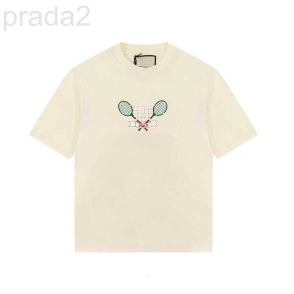 men's plus tees & polos designer 2022 summer cotton t-shirt round neck printed pocket short sleeve oversized us eu size w4r fkhz, Black;brown
men's plus tees & polos designer 2022 summer cotton t-shirt round neck printed pocket short sleeve oversized us eu size w4r fkhz, Black;brown