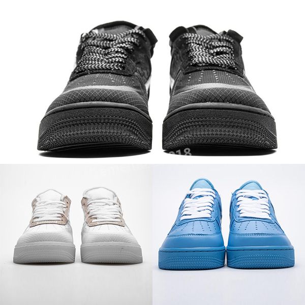 2023 running shoes off 1 black white forc volt women mens one sports bound size skateboarding low cut trainers designer sneakers 36-45 eb28, White;red
2023 running shoes off 1 black white forc volt women mens one sports bound size skateboarding low cut trainers designer sneakers 36-45 eb28, White;red