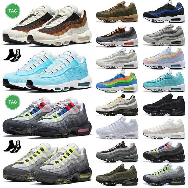 airs running shoes 95 mens womens sneaker triple black white obsidian neon laser fuchsia greedy 3.0 midnight navy hyper red university blue
airs running shoes 95 mens womens sneaker triple black white obsidian neon laser fuchsia greedy 3.0 midnight navy hyper red university blue