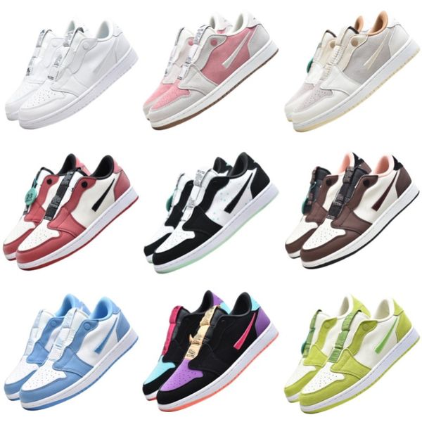 basketball shoes unc dark white mocha bred patent chicago royal university blue fearless diamond men og sneakers 6bu4
basketball shoes unc dark white mocha bred patent chicago royal university blue fearless diamond men og sneakers 6bu4